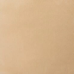 Frisco Cat Donut Bed 13 Frisco Cat Donut Bed -Frisco 333854 PT6. AC SS1800 V1658716782