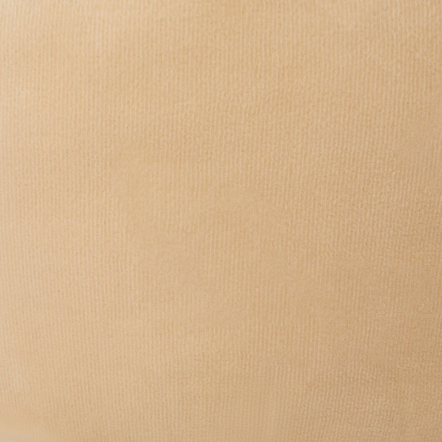 Frisco Cat Donut Bed 7 Frisco Cat Donut Bed - Image 6