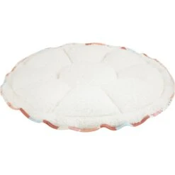 Frisco Calico Cat Design Adjustable Cat Bolster Bed 9 Frisco Calico Cat Design Adjustable Cat Bolster Bed -Frisco 333860 PT4. AC SS1800 V1658717998