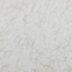 Frisco Sherpa High Walled Self-Warming Bolster Small Cat Bed, Calico Cat 10 Frisco Sherpa High Walled Self-Warming Bolster Small Cat Bed, Calico Cat -Frisco 333864 PT5. AC SS1800 V1658717217