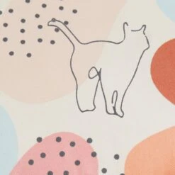 Frisco Foldable Canopy Cat Bed 13 Frisco Foldable Canopy Cat Bed -Frisco 333866 PT5. AC SS1800 V1658718003