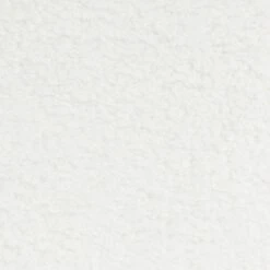 Frisco Reversible Square Cat Pad, Calico Cat 10 Frisco Reversible Square Cat Pad, Calico Cat -Frisco 336834 PT5. AC SS1800 V1658719109