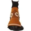 Frisco Western Pattern Dog & Cat Sweater 2 Frisco Western Pattern Dog & Cat Sweater -Frisco 353634 MAIN. AC SS1800 V1659010674