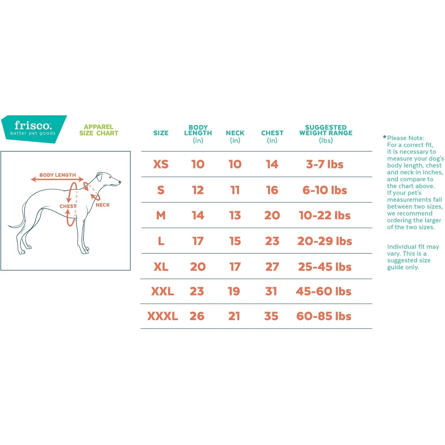 Frisco Western Pattern Dog & Cat Sweater 4 Frisco Western Pattern Dog & Cat Sweater - Image 2