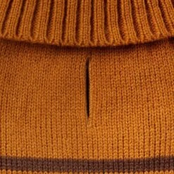 Frisco Western Pattern Dog & Cat Sweater 15 Frisco Western Pattern Dog & Cat Sweater -Frisco 353634 PT6. AC SS1800 V1659726541