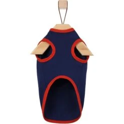 Frisco Shed Happens Dog & Cat T-Shirt -Frisco 353698 PT5. AC SS1800 V1659726590