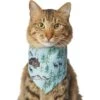 Frisco Moose Lodge Dog & Cat Bandana 2 Frisco Moose Lodge Dog & Cat Bandana -Frisco 353774 MAIN. AC SS1800 V1659008187