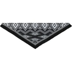 Frisco Southwest Fringe Dog & Cat Bandana -Frisco 353783 PT5. AC SS1800 V1663344534