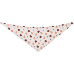 Frisco Apple Dog & Cat Bandana -Frisco 353786 PT5. AC SS1800 V1659725811