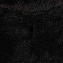 Frisco Mediumweight Plaid Faux Fur Dog & Cat Jacket -Frisco 353847 PT6. AC SS1800 V1659726856