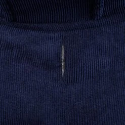 Frisco Mid-Heavyweight Plaid Fleece Lined Dog & Cat Coat -Frisco 353885 PT6. AC SS1800 V1659726780