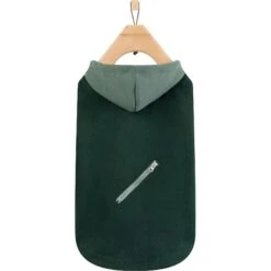 Frisco Lightweight Classic Dog & Cat Coat 12 Frisco Lightweight Classic Dog & Cat Coat -Frisco 353901 PT4. AC SS1800 V1659726047