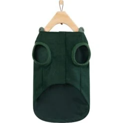 Frisco Lightweight Classic Dog & Cat Coat 13 Frisco Lightweight Classic Dog & Cat Coat -Frisco 353901 PT5. AC SS1800 V1659725997