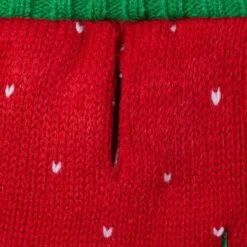 Frisco Penguin Dog & Cat Sweater Dress -Frisco 358207 PT6. AC SS1800 V1660767334