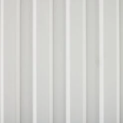 Frisco Outdoor Wooden Cat House With Balcony & Step Ladder -Frisco 361012 PT5. AC SS1800 V1657830404