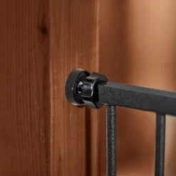 Frisco Outdoor Steel Arch Extra Wide Auto-Close Dog Gate 12 Frisco Outdoor Steel Arch Extra Wide Auto-Close Dog Gate -Frisco 507118 PT5. AC SS1800 V1668737517