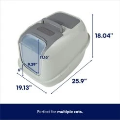 Frisco -Frisco 526526 PT1. AC SS1800 V1675279930