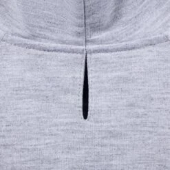 Frisco Stay Wild Dog & Cat Hoodie -Frisco 555366 PT5. AC SS1800 V1674829129