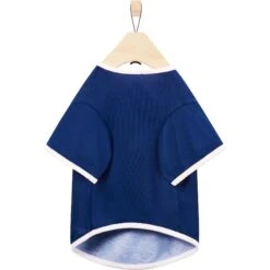 Frisco I Live In The Sunshine Dog & Cat T-Shirt -Frisco 556222 PT4. AC SS1800 V1674829126