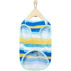 Frisco You Me & The Sea Dog & Cat T-Shirt -Frisco 556814 PT4. AC SS1800 V1675101938