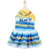 Frisco Beach Vibes Dog & Cat Dress -Frisco 556934 MAIN. AC SS1800 V1675280670