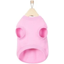 Frisco Personalized Basic Dog & Cat T-Shirt -Frisco 557438 PT4. AC SS1800 V1662740932