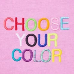 Frisco Personalized Basic Dog & Cat T-Shirt -Frisco 557438 PT6. AC SS1800 V1662740936