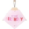 Frisco Dog & Cat Birthday Bandana 1 Frisco Dog & Cat Birthday Bandana -Frisco 608206 MAIN. AC SS1800 V1676643308
