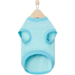 Frisco Birthday Celebration Dog & Cat T-Shirt 13 Frisco Birthday Celebration Dog & Cat T-Shirt -Frisco 608318 PT5. AC SS1800 V1676585959