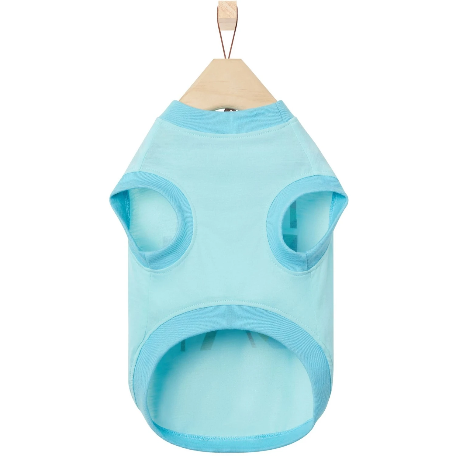 Frisco Birthday Celebration Dog & Cat T-Shirt 7 Frisco Birthday Celebration Dog & Cat T-Shirt - Image 5