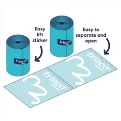 Fresh Step Triple Action Scented Clumping Clay Cat Litter + 2 Items 15 Fresh Step Triple Action Scented Clumping Clay Cat Litter + 2 Items -Frisco 613078 PT6. AC SS1800 V1669924816