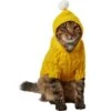 Frisco Sherpa Lined Chunky Cable Knit Dog & Cat Hooded Sweater -Frisco 718374 MAIN. AC SS1800 V1692380456