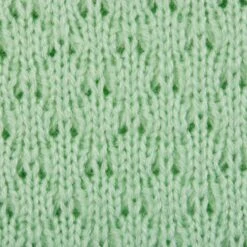 Frisco Bubble Knit Mock Neck Dog & Cat Sweater 15 Frisco Bubble Knit Mock Neck Dog & Cat Sweater -Frisco 718806 PT5. AC SS1800 V1692977932