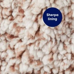 Frisco Heavy Weight Matte Quilted Dog & Cat Parka With Cozy Fleece Lining 16 Frisco Heavy Weight Matte Quilted Dog & Cat Parka With Cozy Fleece Lining -Frisco 719654 PT5. AC SS1800 V1692194228