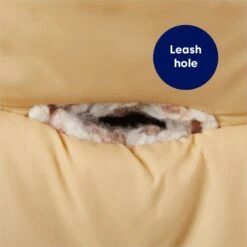 Frisco Heavy Weight Matte Quilted Dog & Cat Parka With Cozy Fleece Lining 17 Frisco Heavy Weight Matte Quilted Dog & Cat Parka With Cozy Fleece Lining -Frisco 719654 PT6. AC SS1800 V1692194566