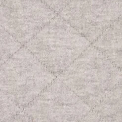 Frisco Quilted Dog & Cat Hoodie -Frisco 720318 PT5. AC SS1800 V1692978167