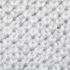 Frisco Heathered Chunky Dog & Cat Hooded Sweater -Frisco 720454 PT5. AC SS1800 V1693234291