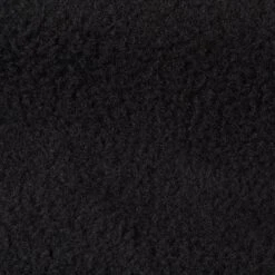 Frisco Light Weight Leopard Print Lined Fleece Dog & Cat Vest 15 Frisco Light Weight Leopard Print Lined Fleece Dog & Cat Vest -Frisco 720694 PT5. AC SS1800 V1693234236