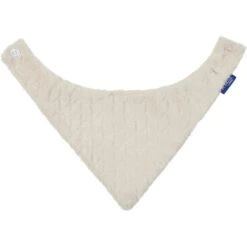 Frisco Solid Faux Fur Dog & Cat Bandana 11 Frisco Solid Faux Fur Dog & Cat Bandana -Frisco 733878 PT3. AC SS1800 V1692376308