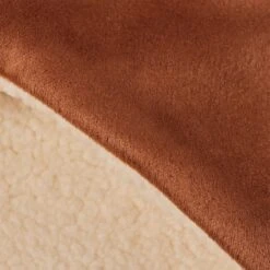 Frisco Reversible Cozy Knit Faux Fur Dog & Cat Pullover Bandana 14 Frisco Reversible Cozy Knit Faux Fur Dog & Cat Pullover Bandana -Frisco 733918 PT5. AC SS1800 V1692378914