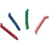 Frisco Holiday Festive Swatting Spirals Cat Toy 1 Frisco Holiday Festive Swatting Spirals Cat Toy -Frisco 739750 MAIN. AC SS1800 V1694809431
