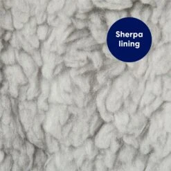 Frisco Medium Weight Urban City Camo Printed Dog & Cat Hooded Coat 16 Frisco Medium Weight Urban City Camo Printed Dog & Cat Hooded Coat -Frisco 742358 PT5. AC SS1800 V1692202677