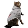 Frisco Sweatshirt Fleece Dog & Cat Hoodie With Sherpa Lining 2 Frisco Sweatshirt Fleece Dog & Cat Hoodie With Sherpa Lining -Frisco 742550 MAIN. AC SS1800 V1692380455