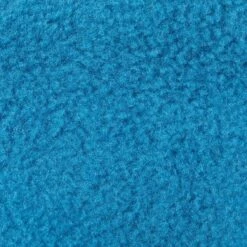 Frisco Light Weight Utility Colorblock Fleece Dog & Cat Vest 15 Frisco Light Weight Utility Colorblock Fleece Dog & Cat Vest -Frisco 743030 PT5. AC SS1800 V1692979208