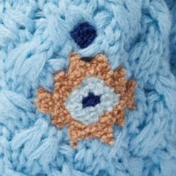 Frisco Nordic Ears Sweater Knit Dog & Cat Hat 13 Frisco Nordic Ears Sweater Knit Dog & Cat Hat -Frisco 745710 PT4. AC SS1800 V1695659149