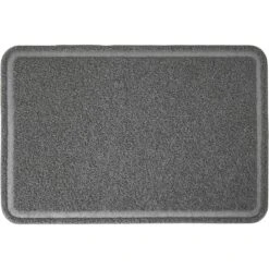 Frisco High Sided Cat Litter Box, Extra Large & Frisco Rectangular Cat Litter Mat 16 Frisco High Sided Cat Litter Box, Extra Large & Frisco Rectangular Cat Litter Mat -Frisco 933398 PT5. AC SS1800 V1692304894