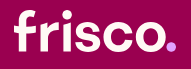 Frisco