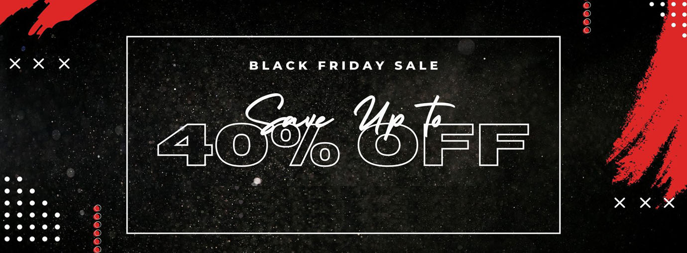 Frisco 1 Frisco -Frisco 166